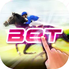 模擬賽馬投注遊戲iHorse Betting APK 下載