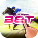 iHorse™ Betting on horse races APK