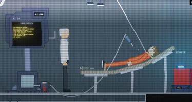 People Playground Walkthrough screenshot 1