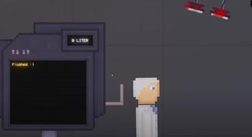 People Playground Walkthrough screenshot 3