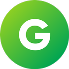 GameMod icon