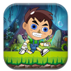 SuperKds Gaming APK