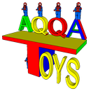 TOYS AQQA APK