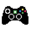 Gameox APK