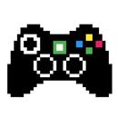 APK Gameox