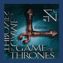 Game Of Thrones Novel By George R.R Martin a song APK