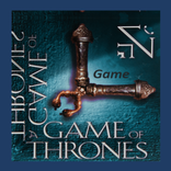 Game Of Thrones Novel By George R.R Martin a song