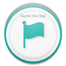Guess The Flag for Wear APK