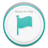 Guess The Flag for Wear