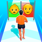 Dating Runner icon