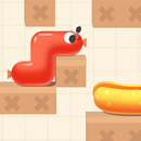 Inside The Bun APK