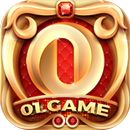 01Game APK