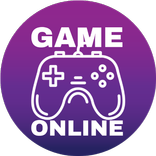 Game Online: Earn Diamonds