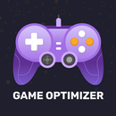 Game Optimizer - Gaming Mode APK