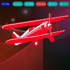 Aviator Game