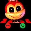Jollibees fake call