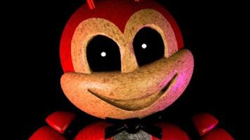 Jollibees fake call скриншот 1