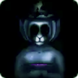 Slendytubbies 3 calling