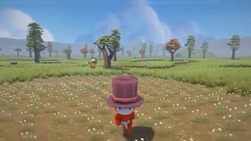 Slendytubbies 3 calling Screenshot 1