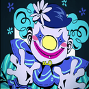exhibit of sorrows horror-APK