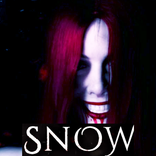 Crimson Snow horror