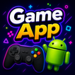 Gameapp icon