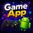Gameapp APK