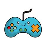 GameApp
