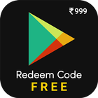 Guide for Free Redeem Code – Free Coin Diamonds icon