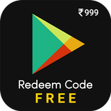 Guide for Free Redeem Code – Free Coin Diamonds icon