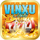 VINXU CLUB иконка