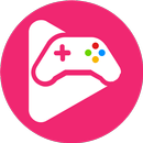 Game Booster: Play Faster Game & One Tap Booster APK