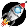 Game Booster 4x Guide