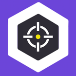 Luluboss - Free Gfx Tool Pro Game Booster for FAUG