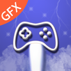 Game Booster & GFX Tool Free - Fix Lag (No Ban) APK