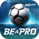 Be A Pro: Football-APK