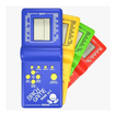 Gamebot Brick Retro icon