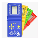 APK Gamebot Brick Retro