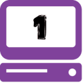 Merge Computers