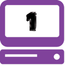 دمج أجهزة الكمبيوتر APK