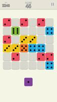 Merge Dominoes 截图 2