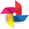 Merge Symbols APK