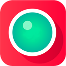 Filterino - video filters APK