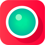 Filterino - video filters