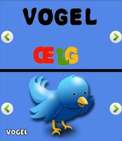 kinderen abc puzzel screenshot 1