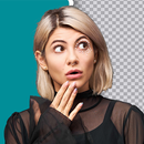 background photo changer APK