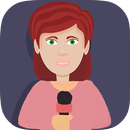 APK Girl voice changer