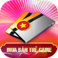 Mua Ban The Game