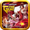 Thegamevn.net