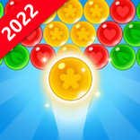 Bubble Pop - Bubble Shooter